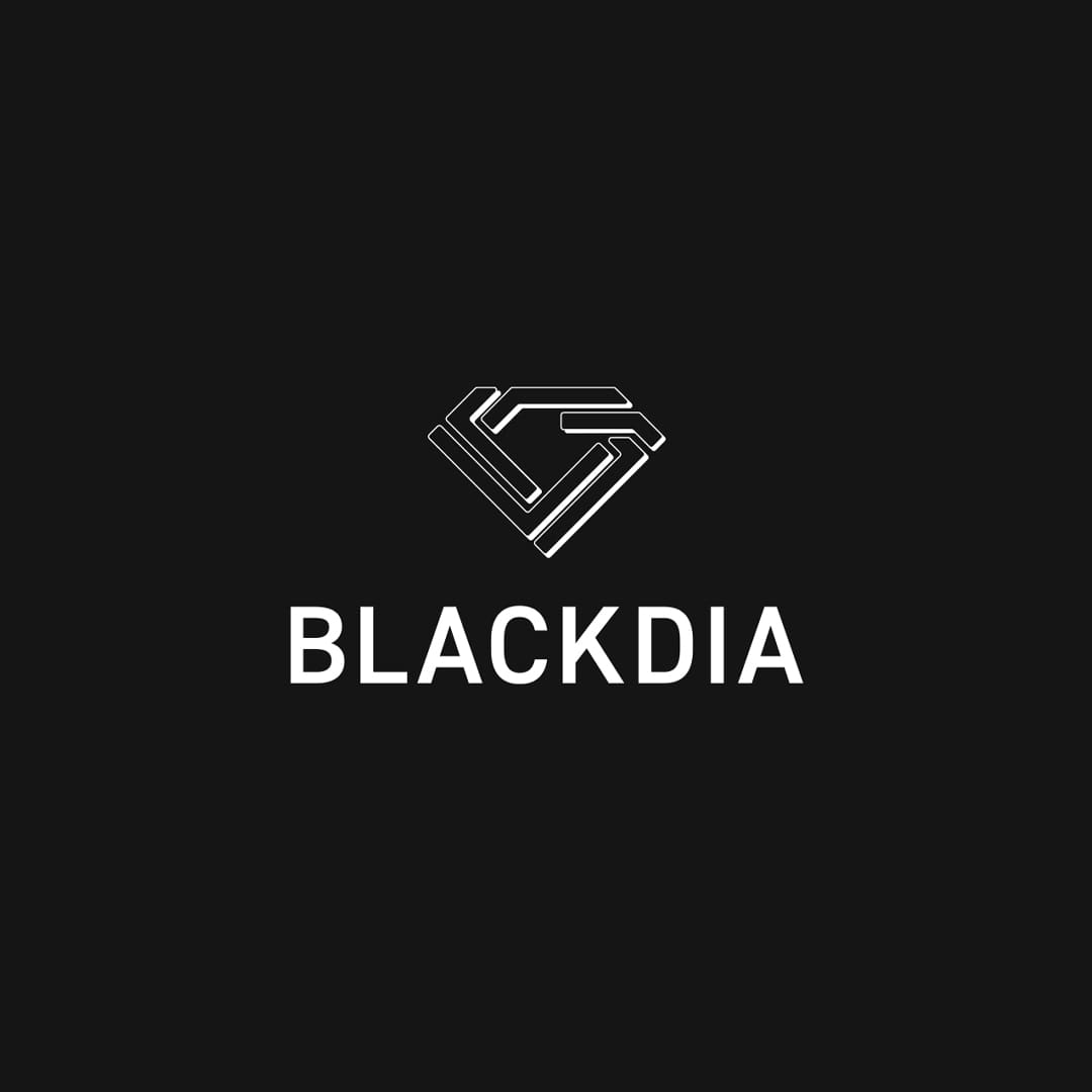 Webサイトをリニューアル