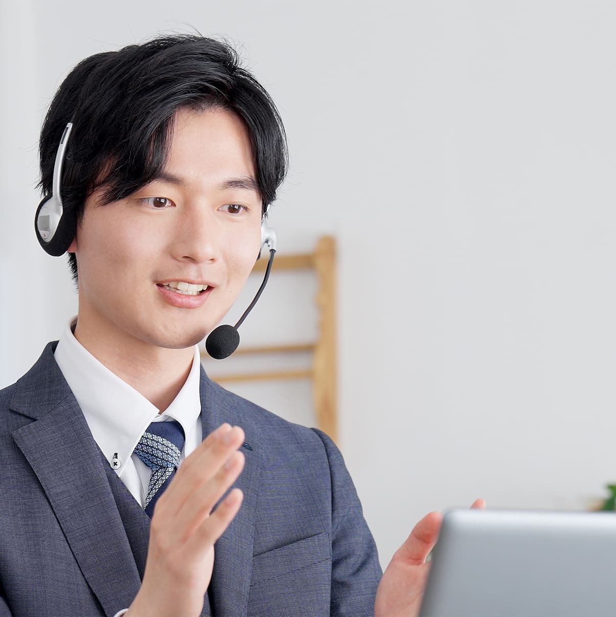 講師業・セミナー集客