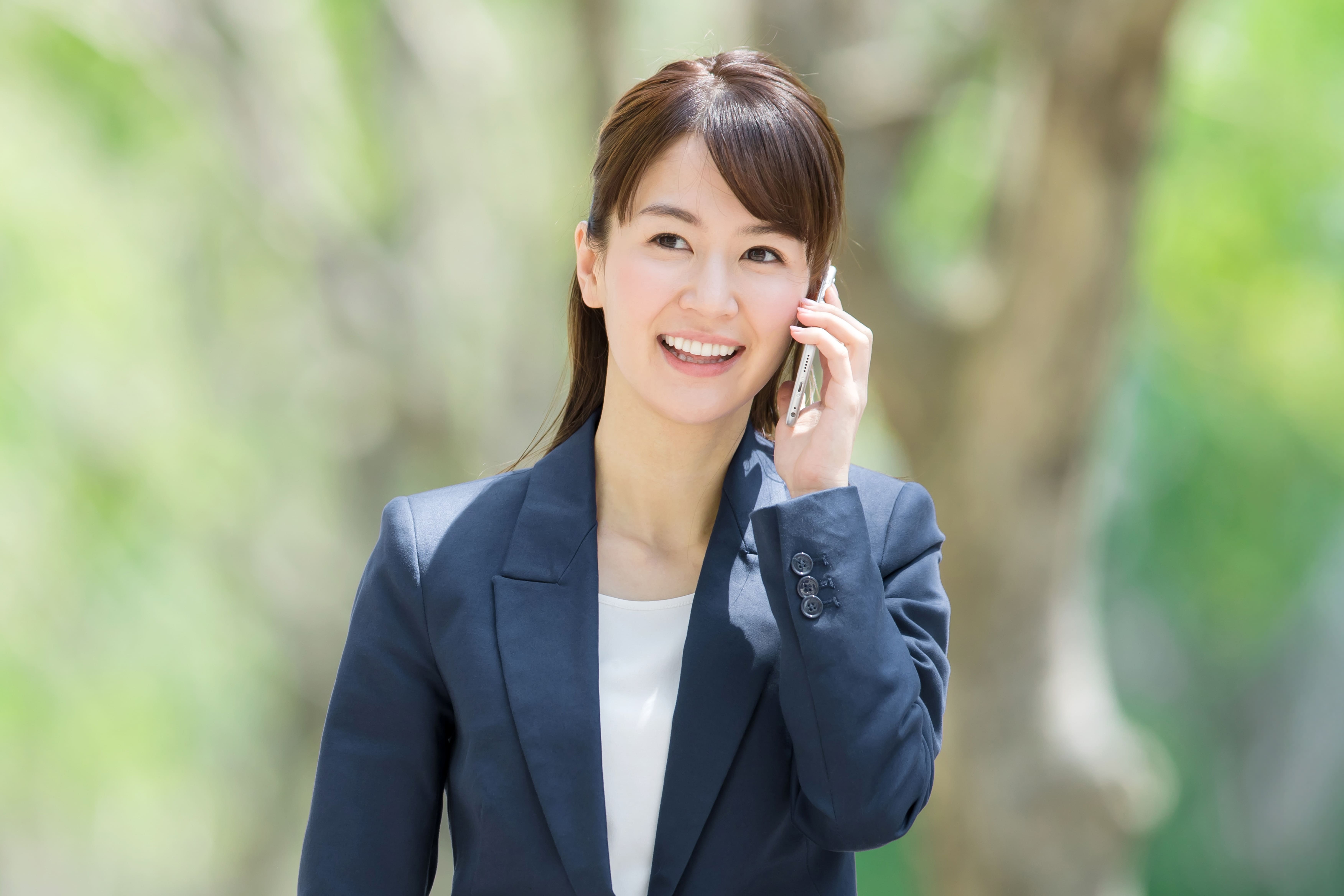 FP向けリーズ・セミナー集客