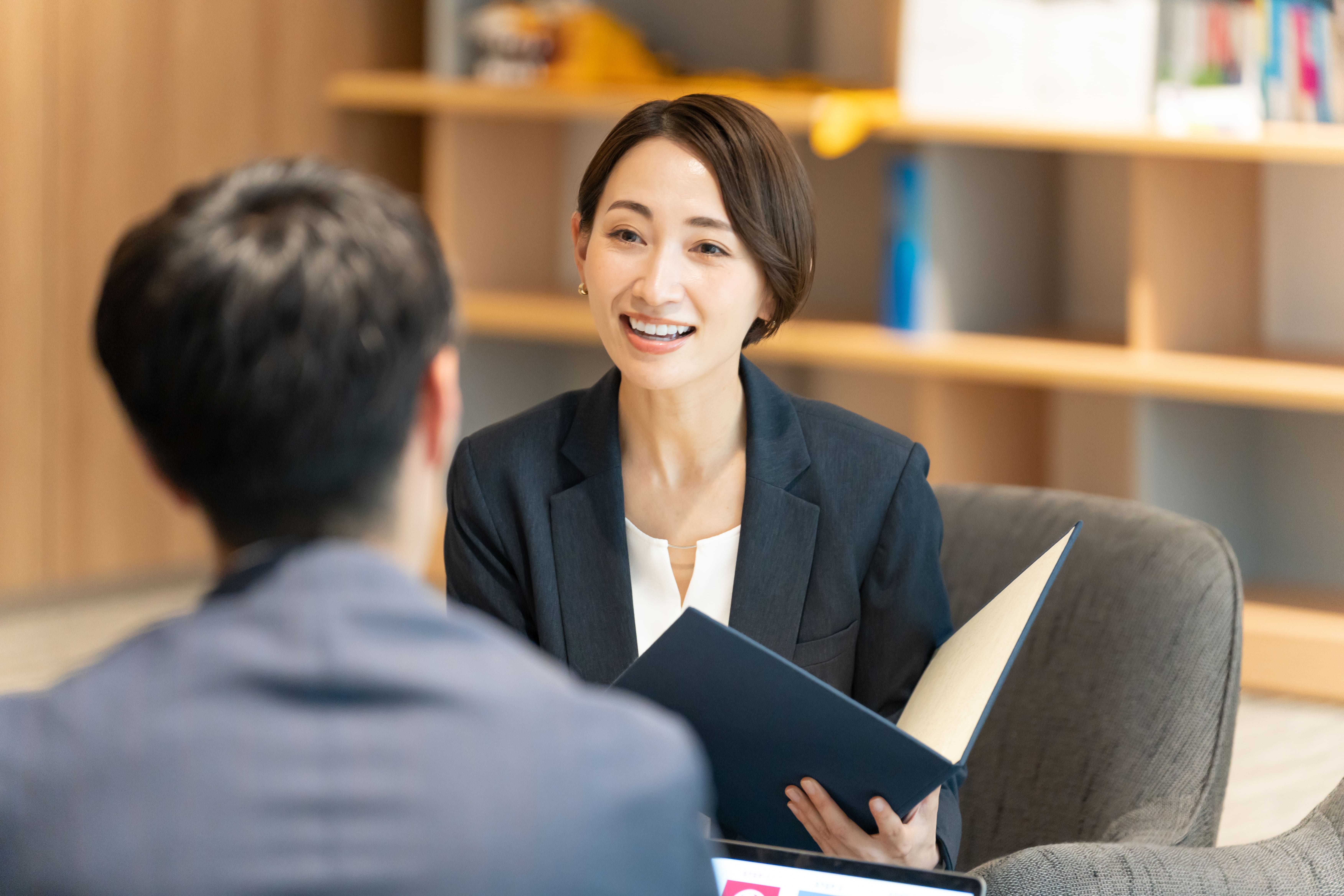 マネーパスポート