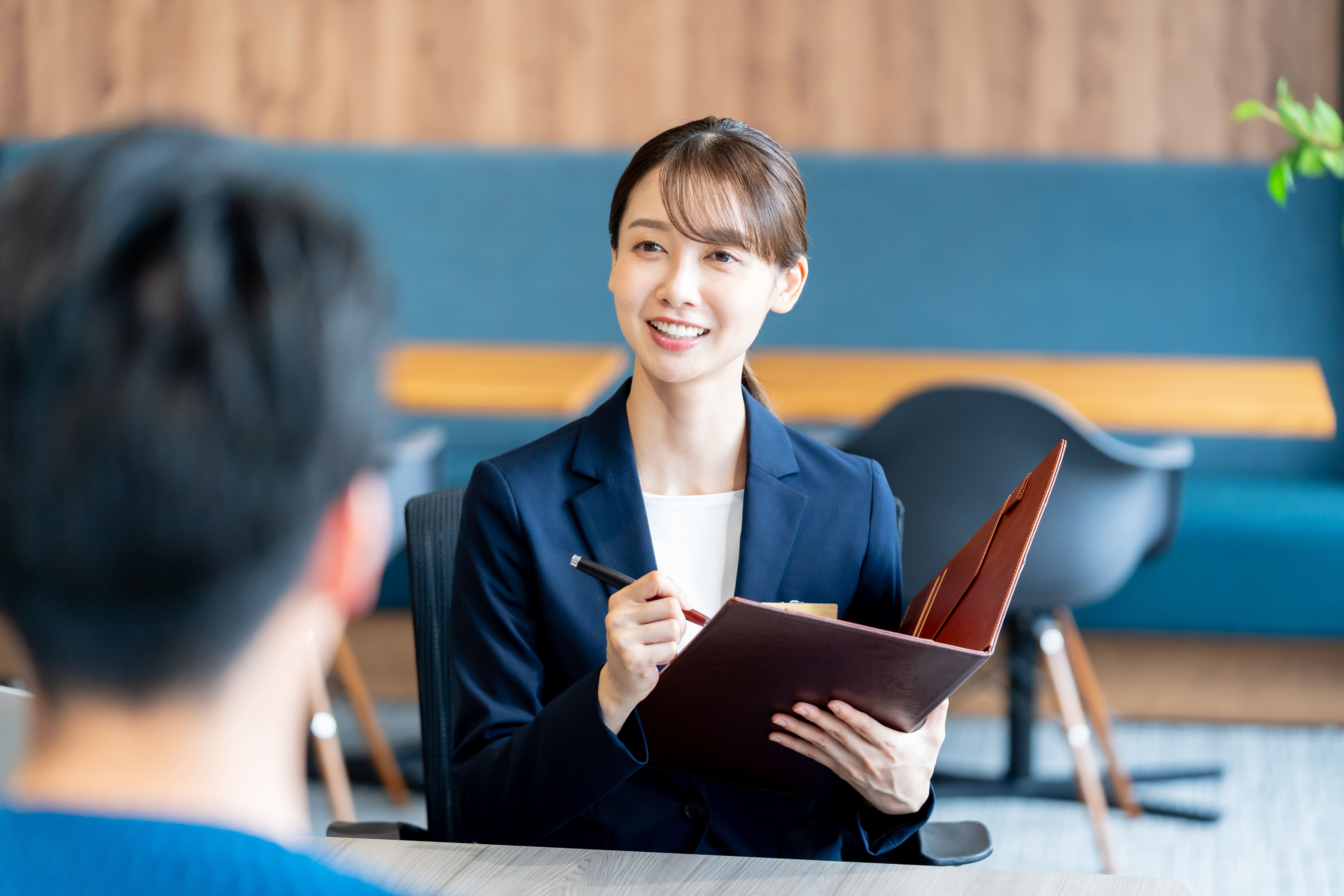 マネーパスポート