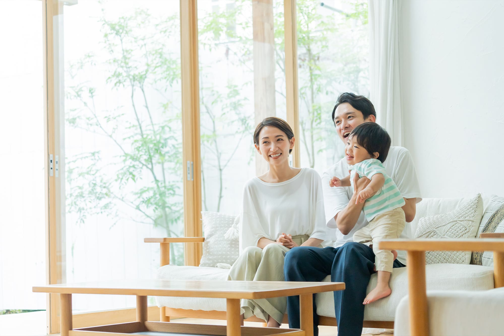 ブラックダイヤについて