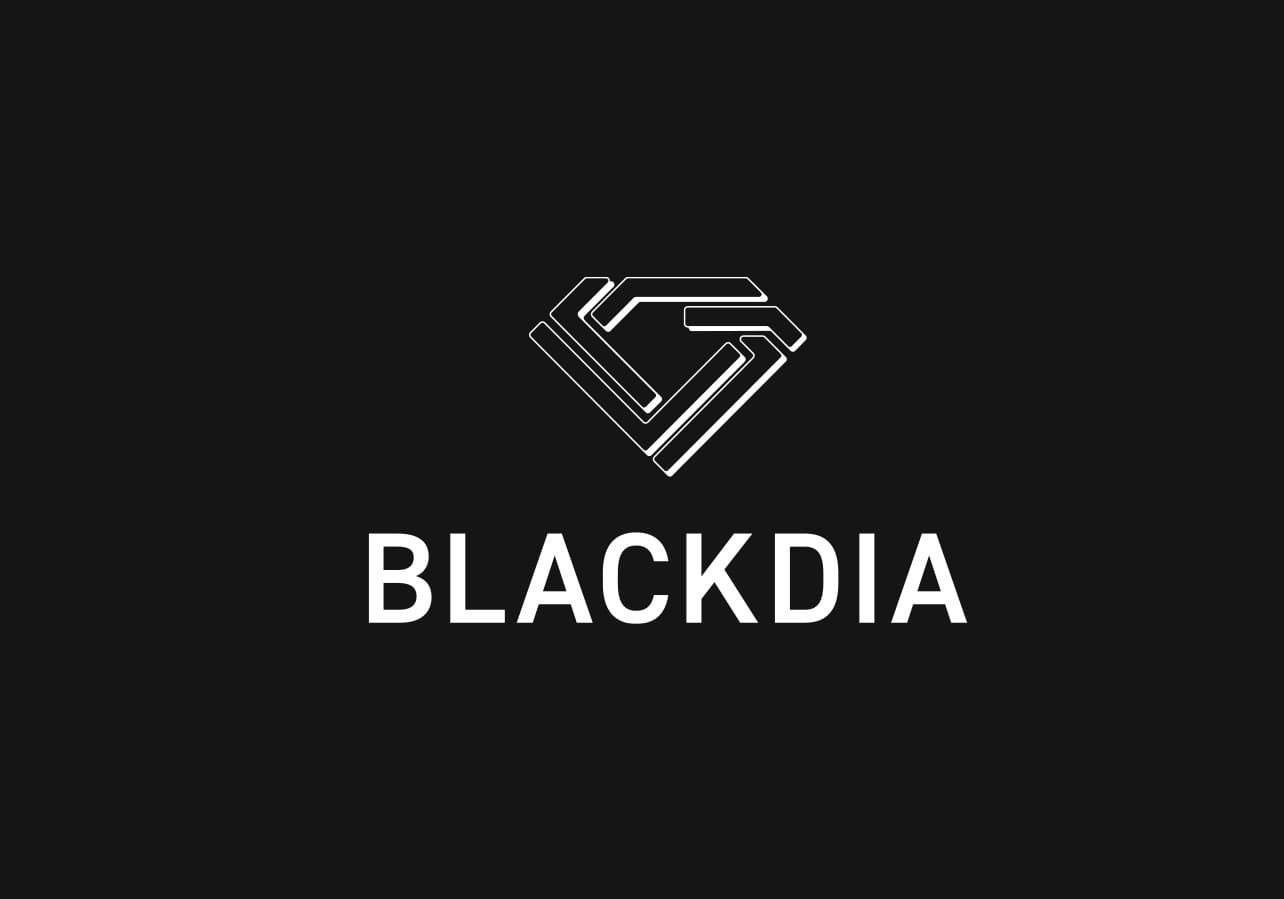 株式会社ブラックダイヤ